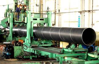 �ؑc����䓹܏S